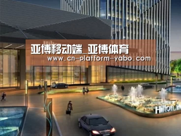 案例展示二(图1)