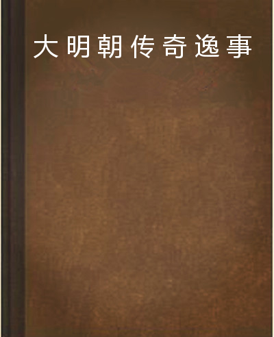 便民电话“不在状态”根源何在?【亚博app】(图1) 真人百家乐