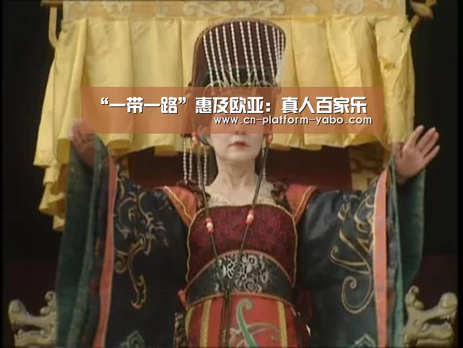 亚博体育官网