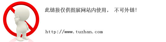 真人百家乐