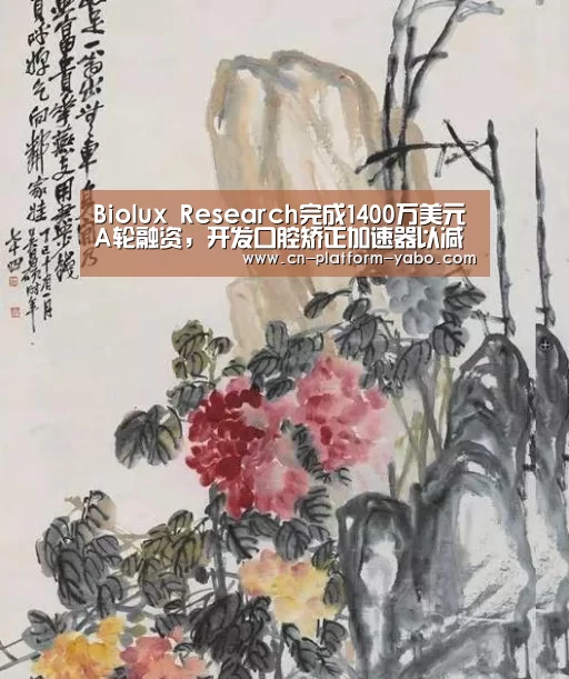 亚博体育官网