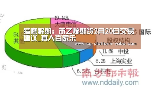 亚博官网