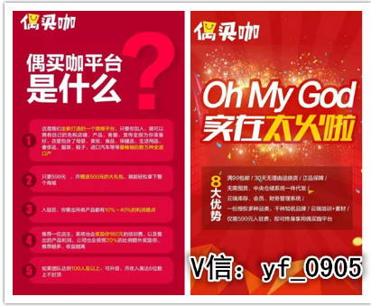 “亚博app”北方上演升温大戏 南方新一轮降雨将登场(图3) 亚博体育官网